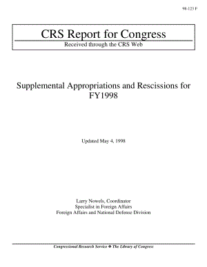 [19980504]98-123F_1998财年补充拨款和撤销.pdf