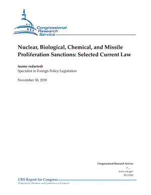 [20101130]RL31502_核、生物、化学和导弹扩散制裁：选定的当前法律.pdf