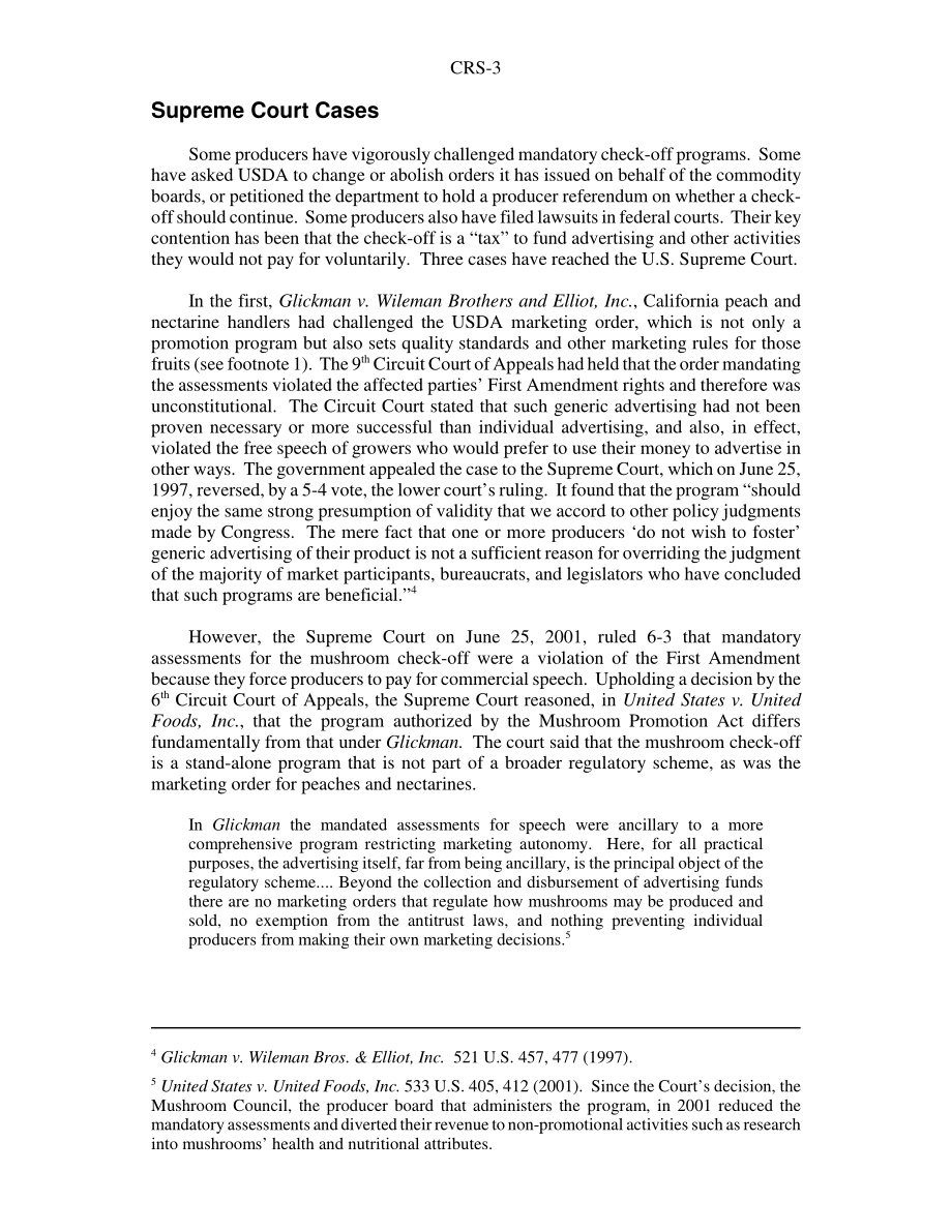 [20050524]95-353ENR_联邦农场推广（“核对”）计划.pdf_第3页