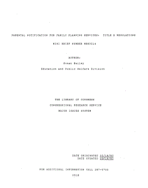 [19830518]MB83214_计划生育服务家长通知：第十篇法规.pdf