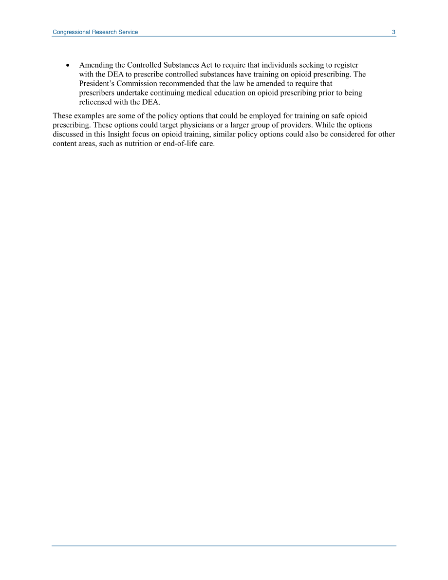 [20171222]IN10844_增加医生培训教育的政策选择.pdf_第3页