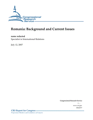 [20070712]RS22577_罗马尼亚：背景和当前问题.pdf