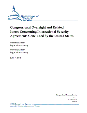 [20120607]R40614_美国缔结的国际安全协议的国会监督及相关问题.pdf