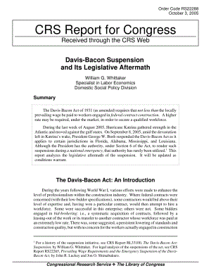 [20051003]RS22288_戴维斯·培根的停职及其立法后果.pdf