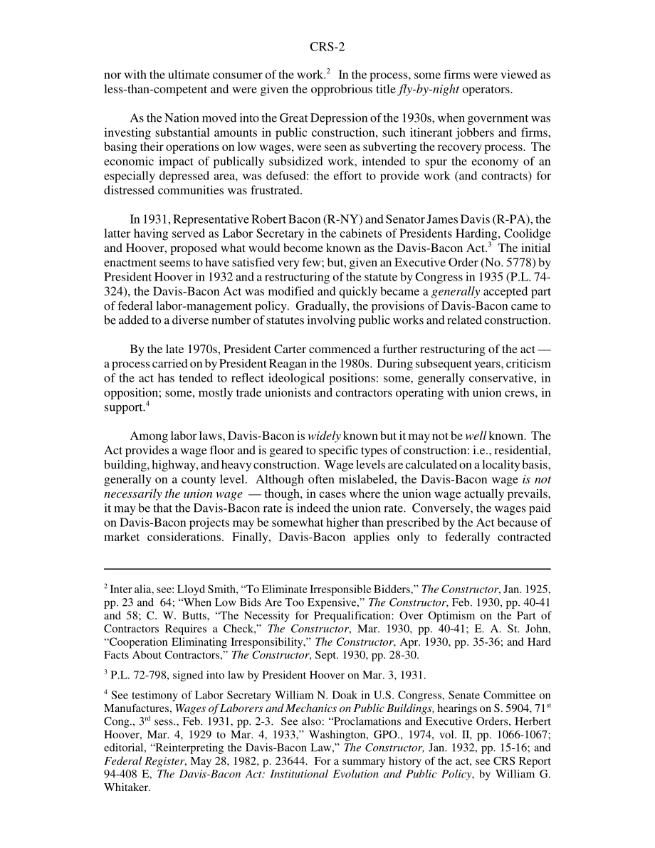[20051003]RS22288_戴维斯·培根的停职及其立法后果.pdf_第2页