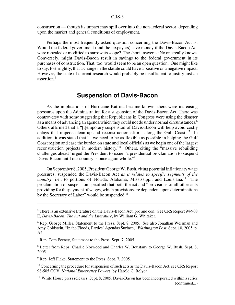 [20051003]RS22288_戴维斯·培根的停职及其立法后果.pdf_第3页