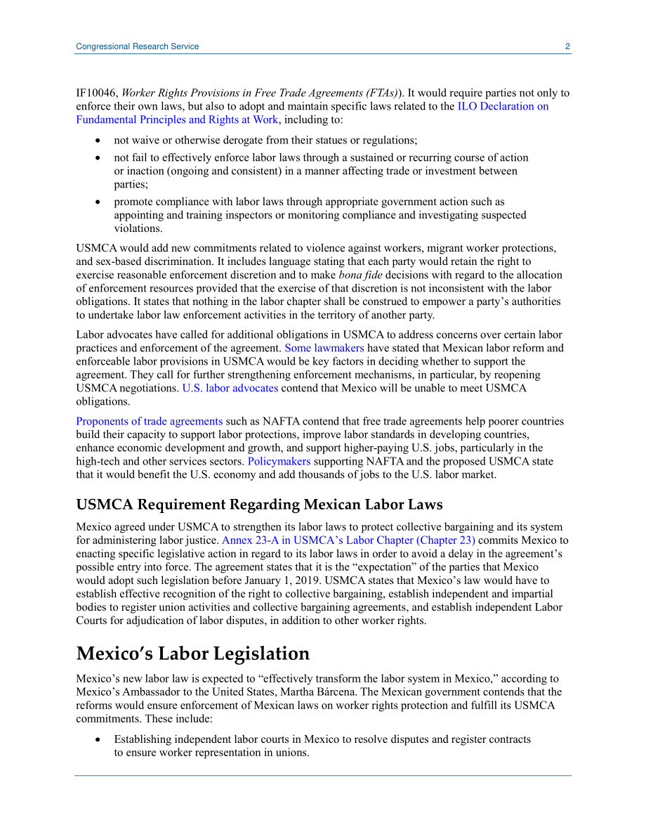 [20190522]IN11123_USMCA与墨西哥新劳动法.pdf_第2页