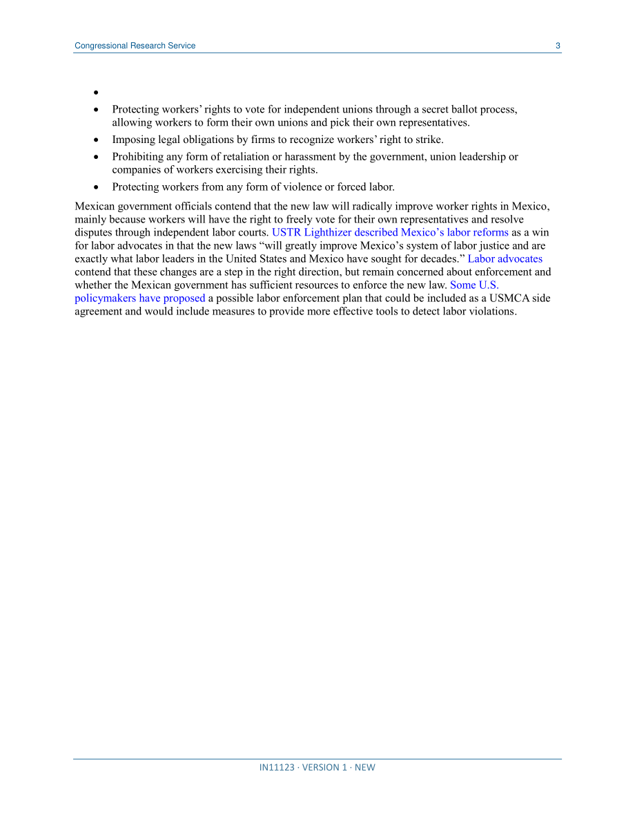 [20190522]IN11123_USMCA与墨西哥新劳动法.pdf_第3页