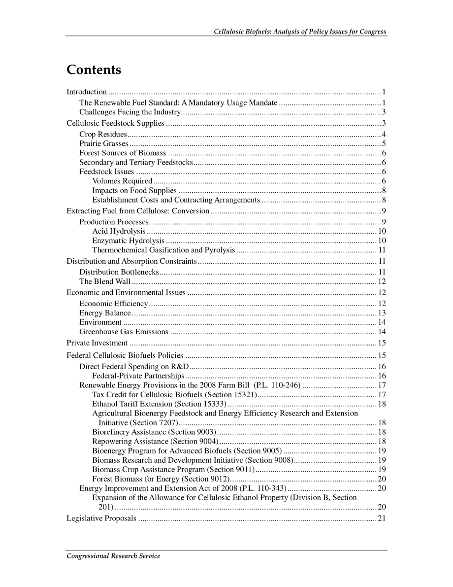 [20110113]RL34738_纤维素生物燃料：国会政策问题分析.pdf_第3页