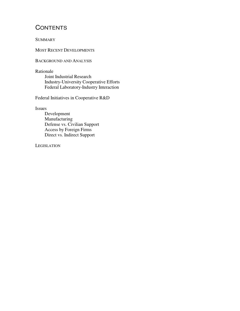 [20060530]IB89056_合作研发：联邦努力提高工业竞争力.pdf_第2页