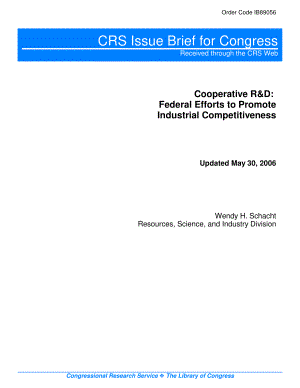 [20060530]IB89056_合作研发：联邦努力提高工业竞争力.pdf
