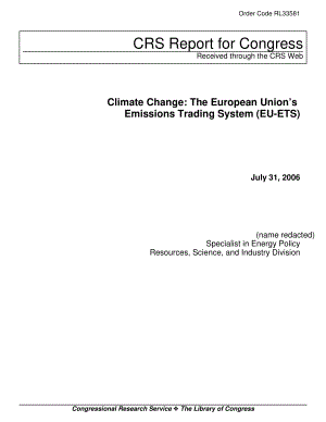 [20060731]RL33581_气候变化：欧盟排放交易系统（EU-ETS）.pdf