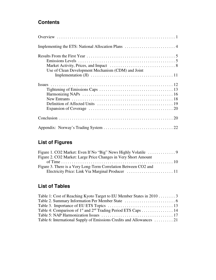 [20060731]RL33581_气候变化：欧盟排放交易系统（EU-ETS）.pdf_第3页