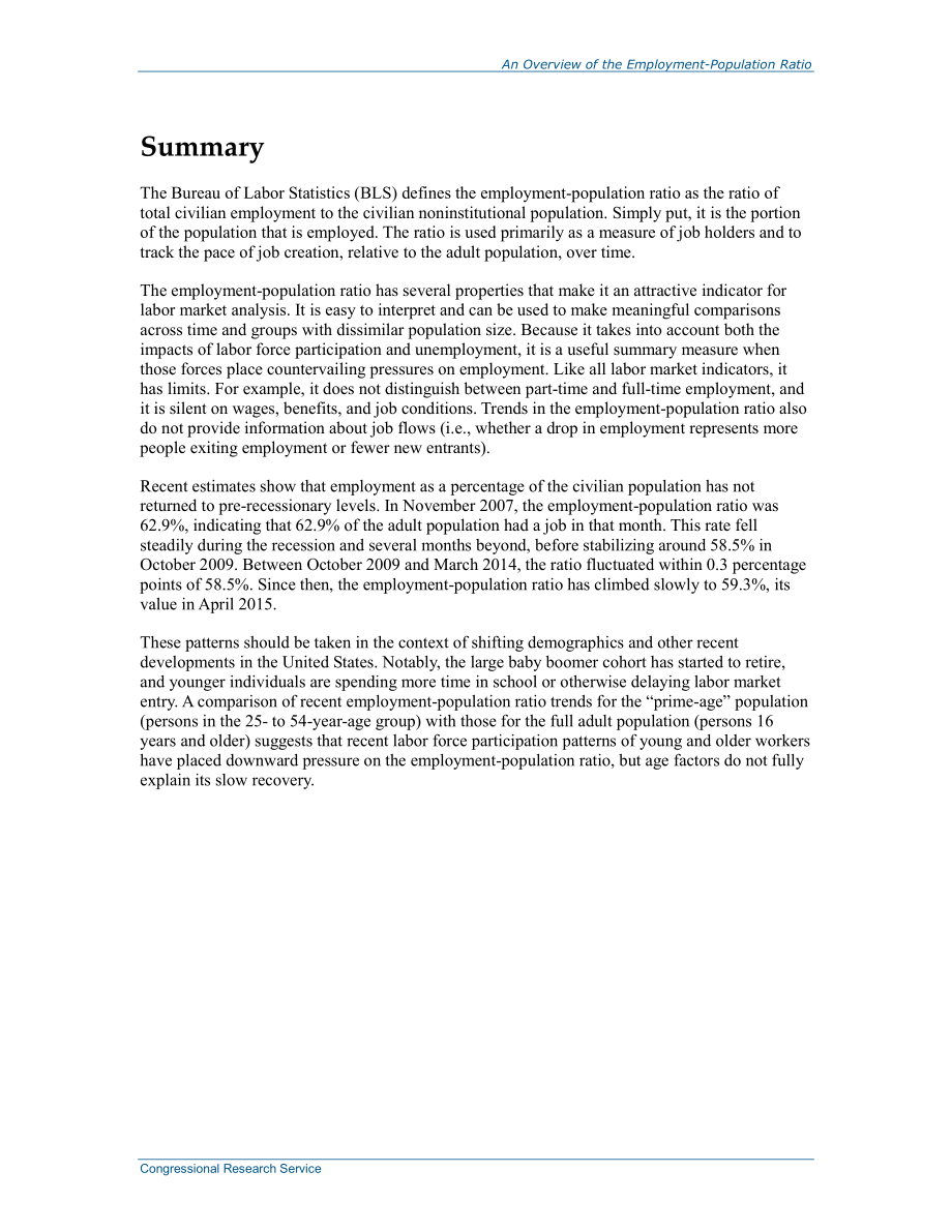 [20150527]R44055_就业人口比率概述.pdf_第2页