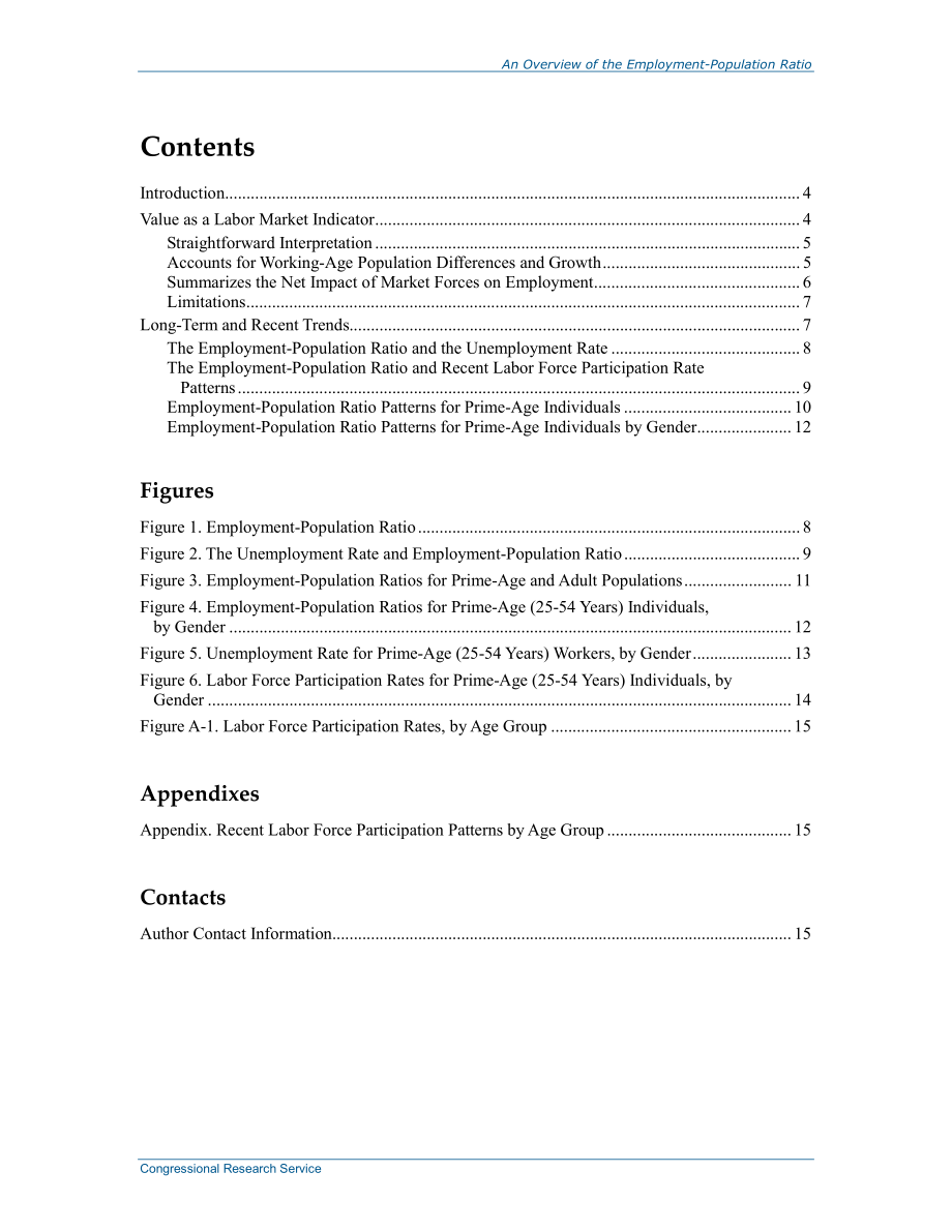[20150527]R44055_就业人口比率概述.pdf_第3页
