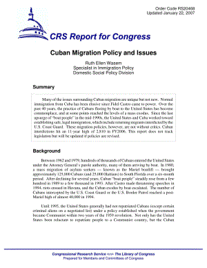 [20070122]RS20468_古巴移民政策和问题.pdf