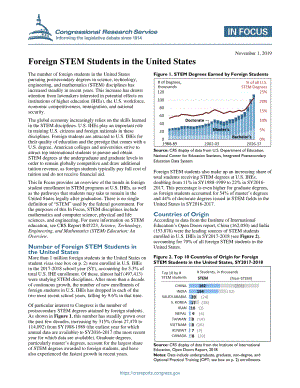 [20191101]IF11347_在美国的外国STEM学生.pdf