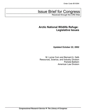 [20021022]IB10094_北极国家野生动物保护区：立法问题.pdf