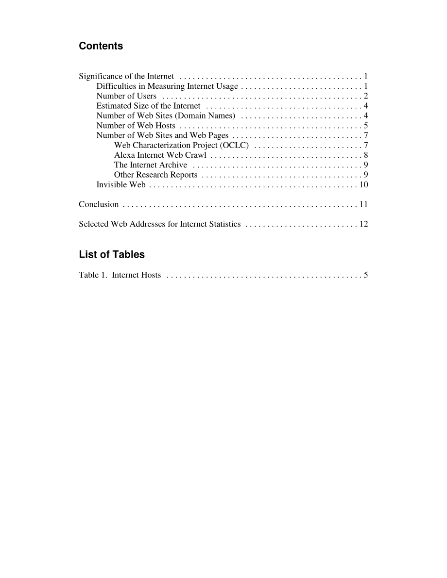 [20030422]RL31270_互联网统计：解释和来源.pdf_第3页