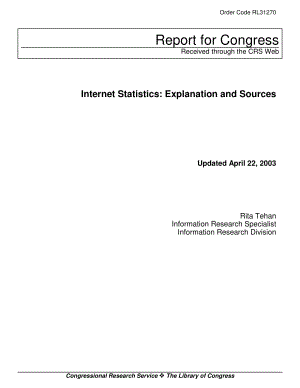 [20030422]RL31270_互联网统计：解释和来源.pdf