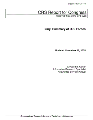 [20051128]RL31763_伊拉克：美军概述.pdf