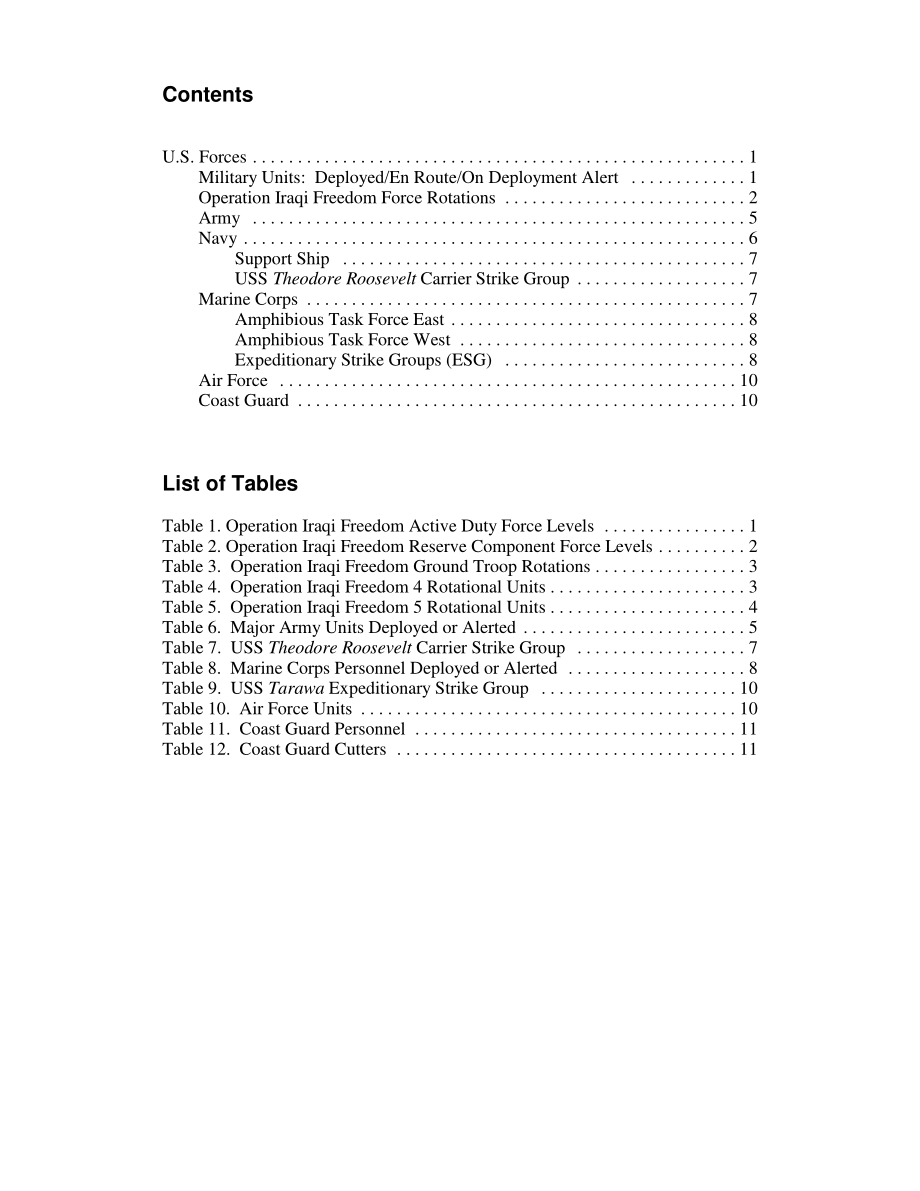 [20051128]RL31763_伊拉克：美军概述.pdf_第3页