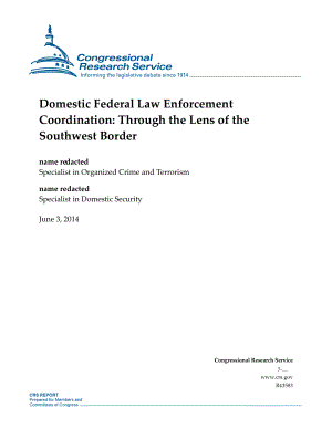[20140603]R43583_国内联邦执法协调：透过西南边境的镜头.pdf