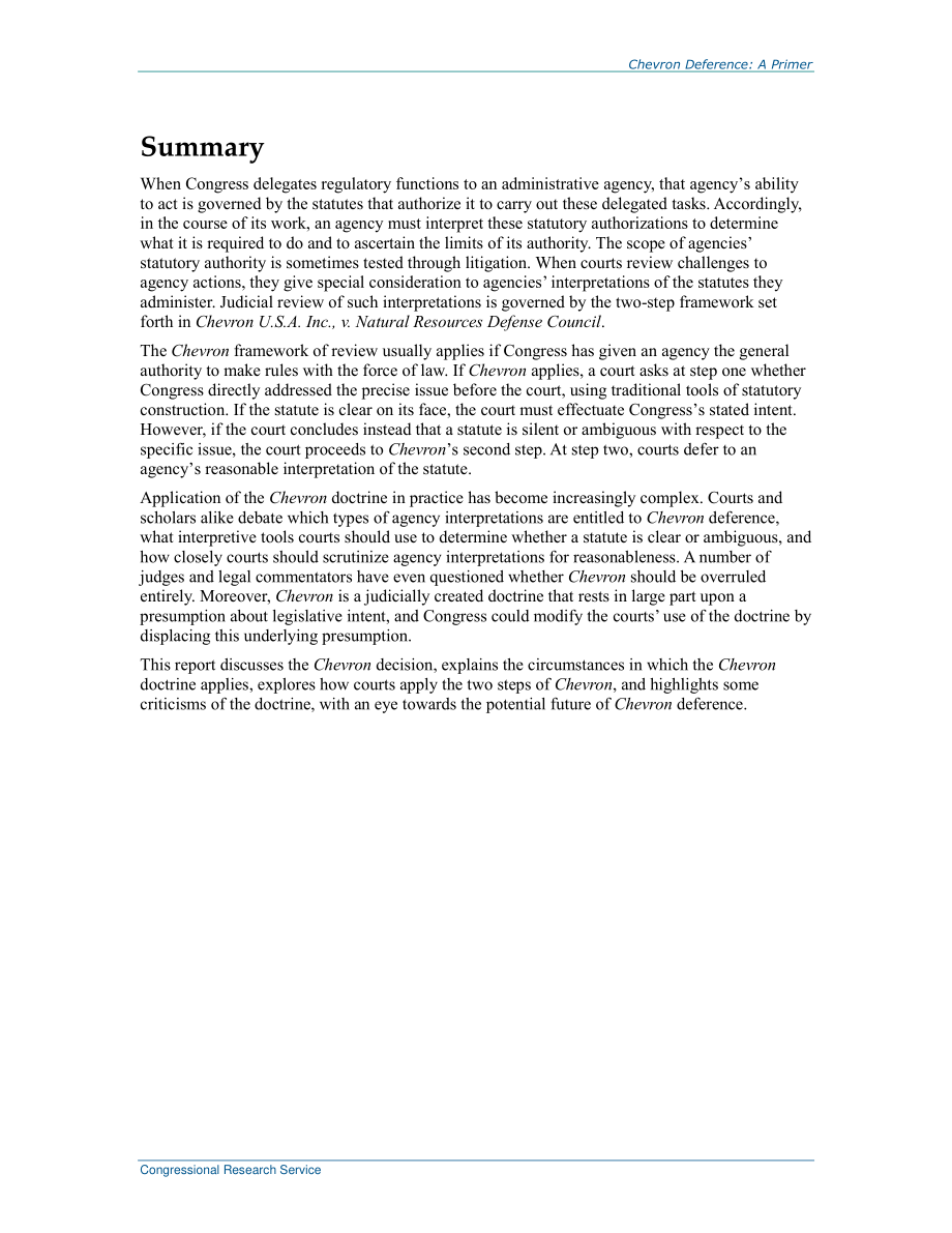 [20170919]R44954_雪佛龙尊重：基础.pdf_第2页