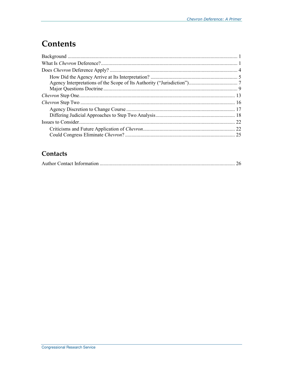 [20170919]R44954_雪佛龙尊重：基础.pdf_第3页