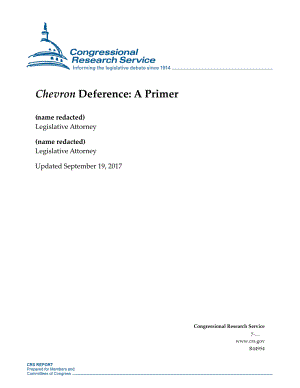 [20170919]R44954_雪佛龙尊重：基础.pdf