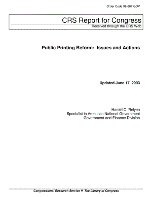 [20030617]98-687GOV_公共印刷改革：问题和行动.pdf