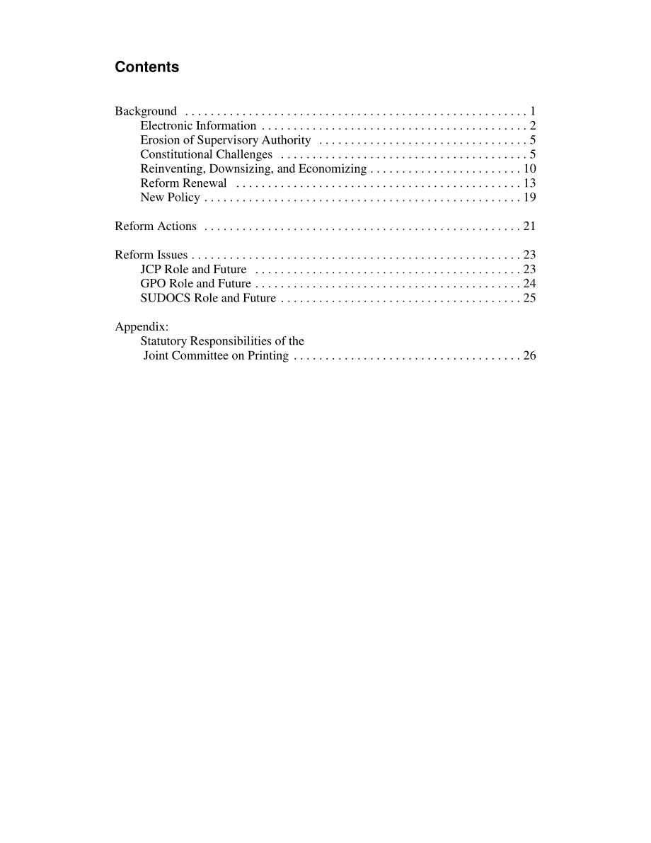 [20030617]98-687GOV_公共印刷改革：问题和行动.pdf_第3页