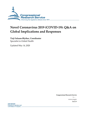 [20200514]R46319_2019年新型冠状病毒（COVID-19）：全球影响与回应问答.pdf