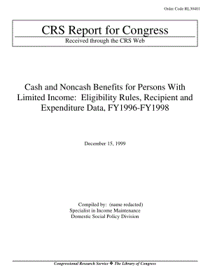[19991215]RL30401_收入有限者的现金和非现金福利：资格规则、接收人和支出数据1996-1998财年.pdf