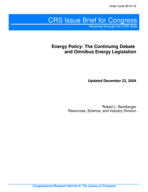 [20041223]IB10116_能源政策：持续的辩论和综合能源立法.pdf