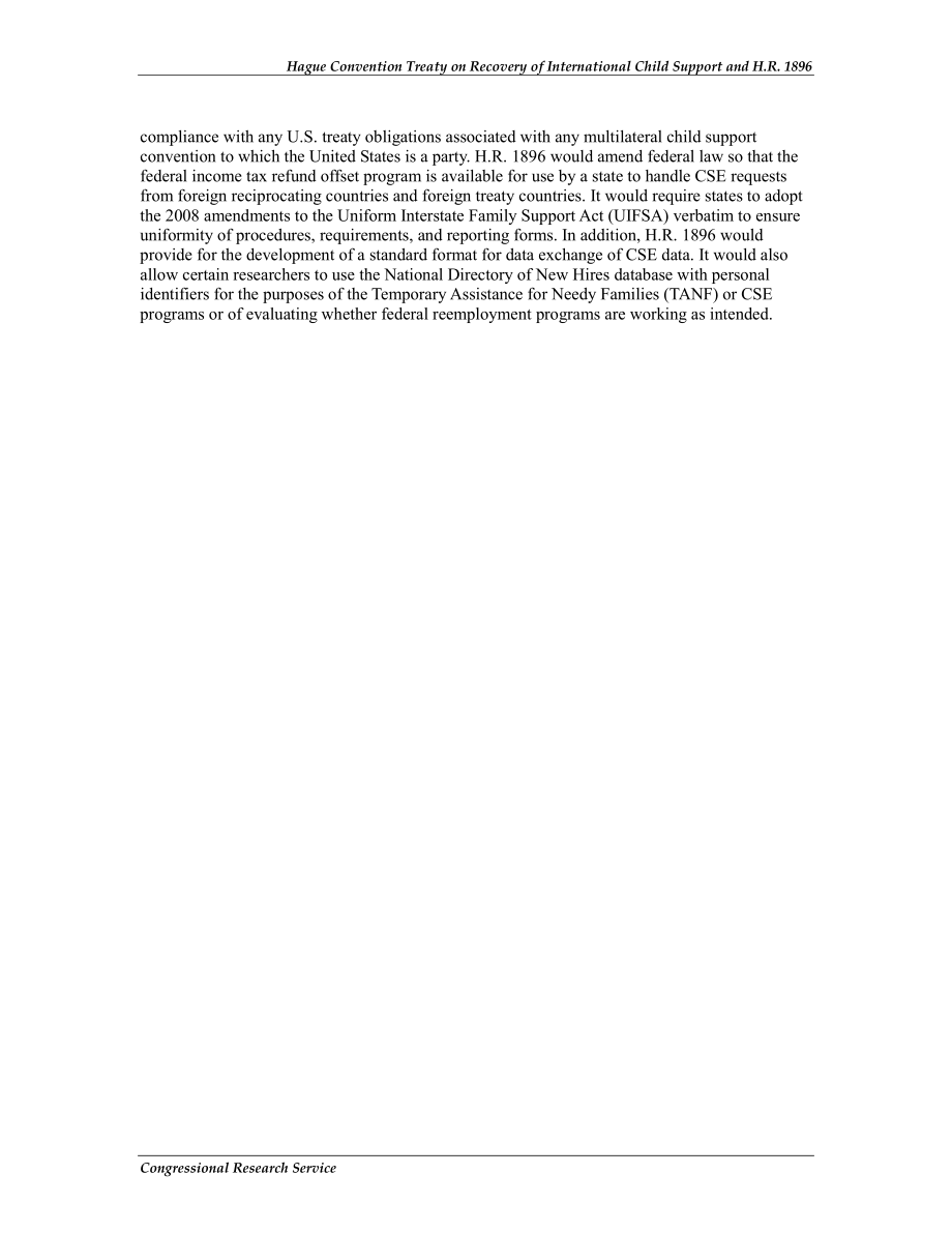 [20130715]R43109_《关于恢复国际儿童抚养费的海牙公约》和H.R.1896.pdf_第3页