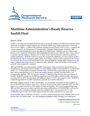 [20200604]IN11416_海事局预备储备海运船队.pdf