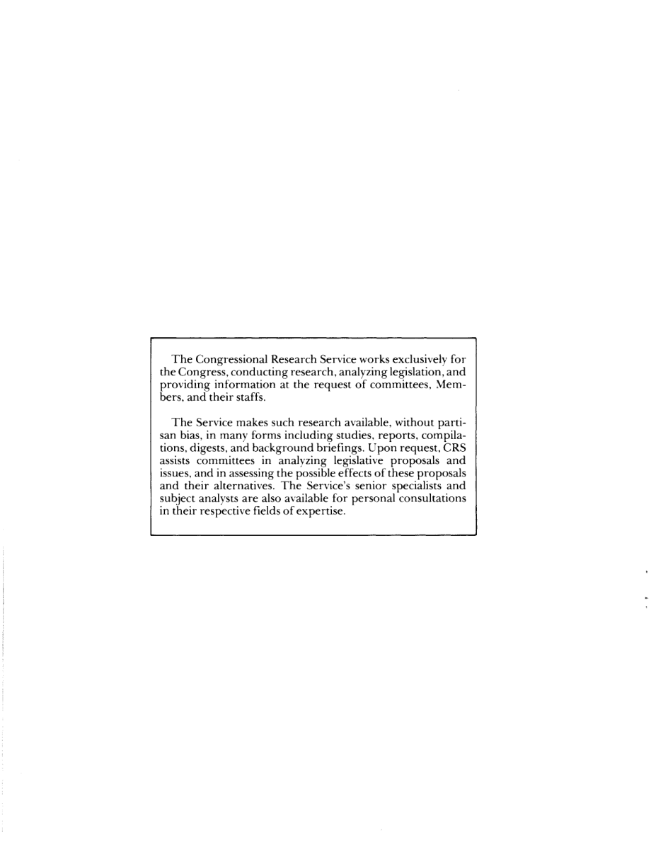 [19800904]80-156_公立学校的祈祷和宗教：什么是允许的什么是不允许的.pdf_第2页