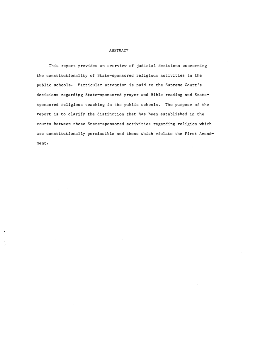 [19800904]80-156_公立学校的祈祷和宗教：什么是允许的什么是不允许的.pdf_第3页