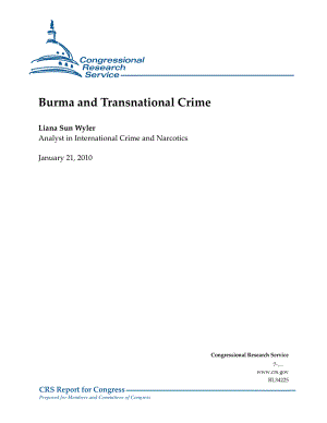 [20100121]RL34225_缅甸与跨国犯罪.pdf