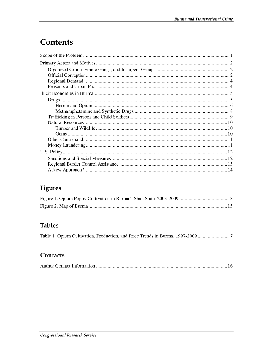 [20100121]RL34225_缅甸与跨国犯罪.pdf_第3页