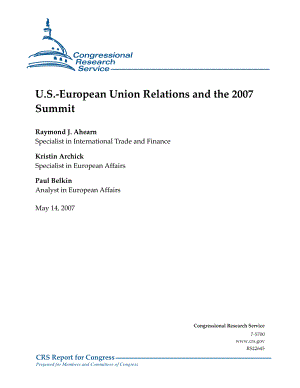 [20070514]RS22645_美欧关系与2007年峰会.pdf