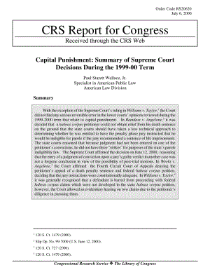 [20000706]RS20620_死刑：1999-00年度最高法院判决摘要.pdf