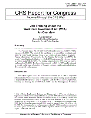 [20030314]97-536_《劳动力投资法》（WIA）规定的职业培训：概述.pdf