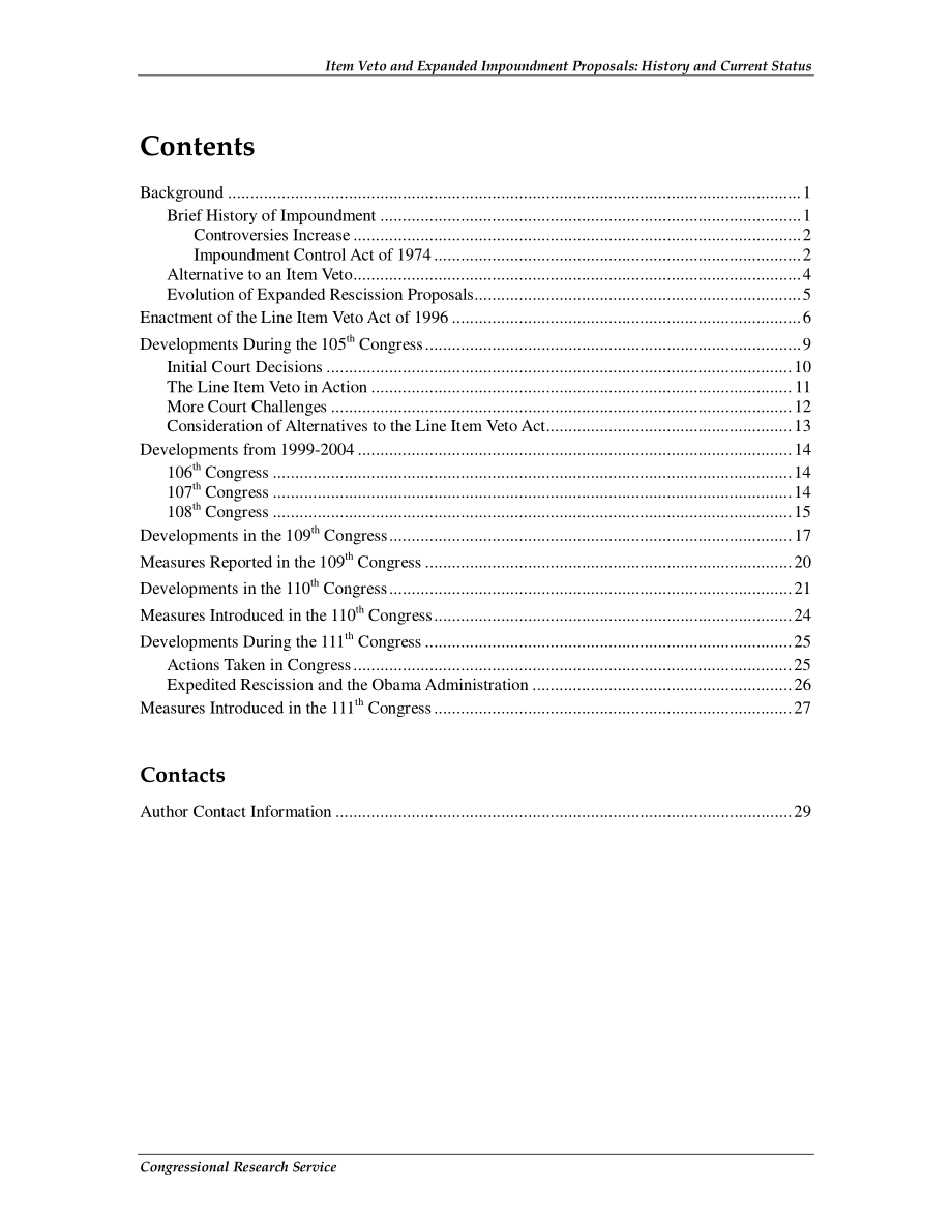 [20100618]RL33635_项目否决和扩大蓄水方案：历史和当前状态.pdf_第3页