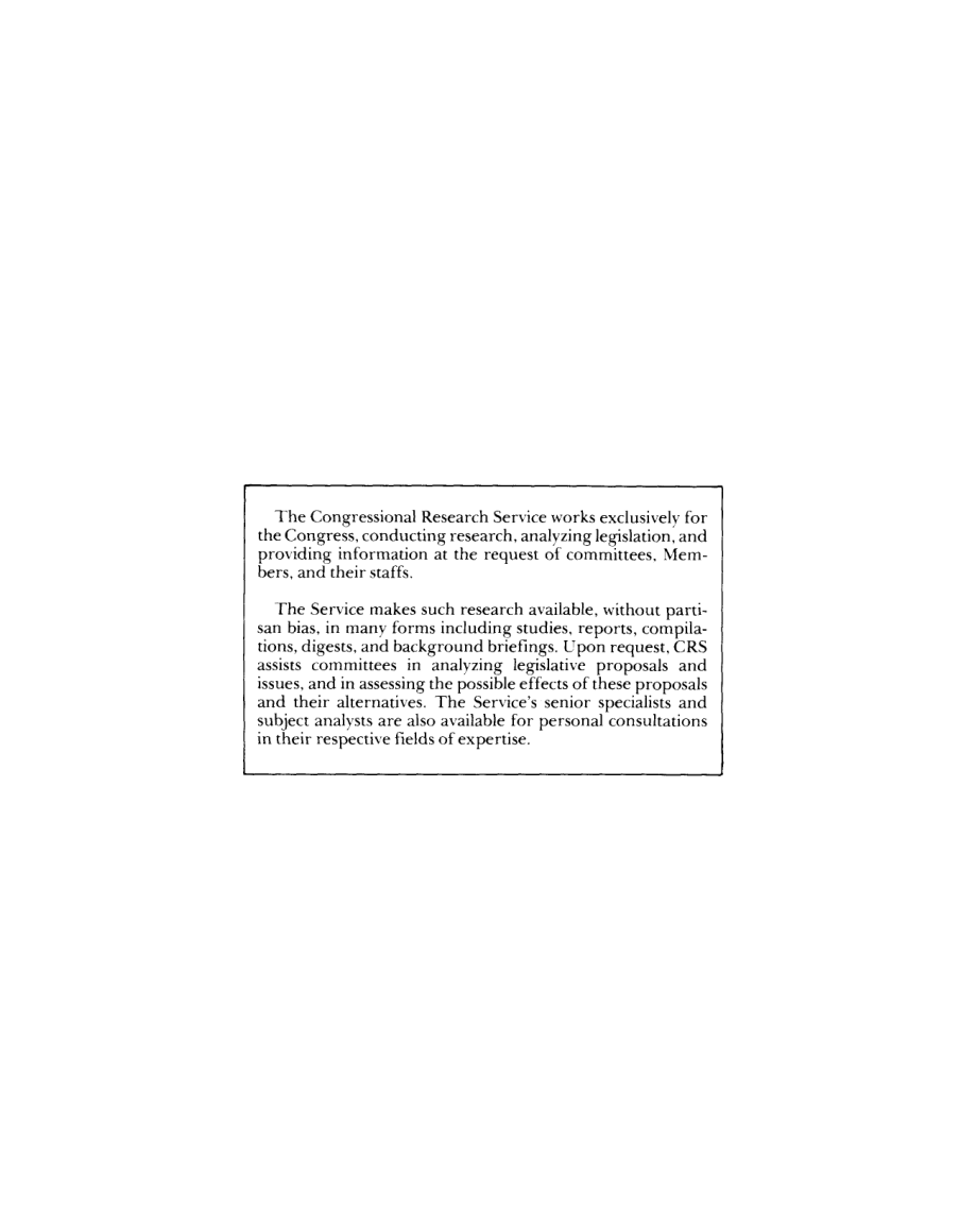 [19821007]82-171_食品券计划如何运作.pdf_第2页