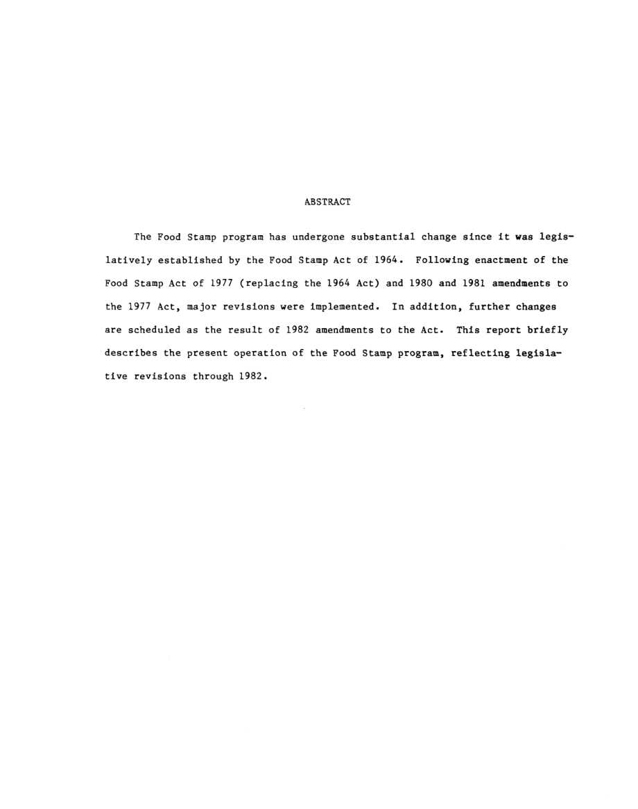 [19821007]82-171_食品券计划如何运作.pdf_第3页