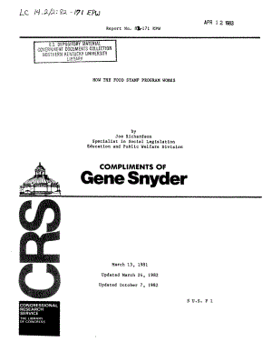 [19821007]82-171_食品券计划如何运作.pdf