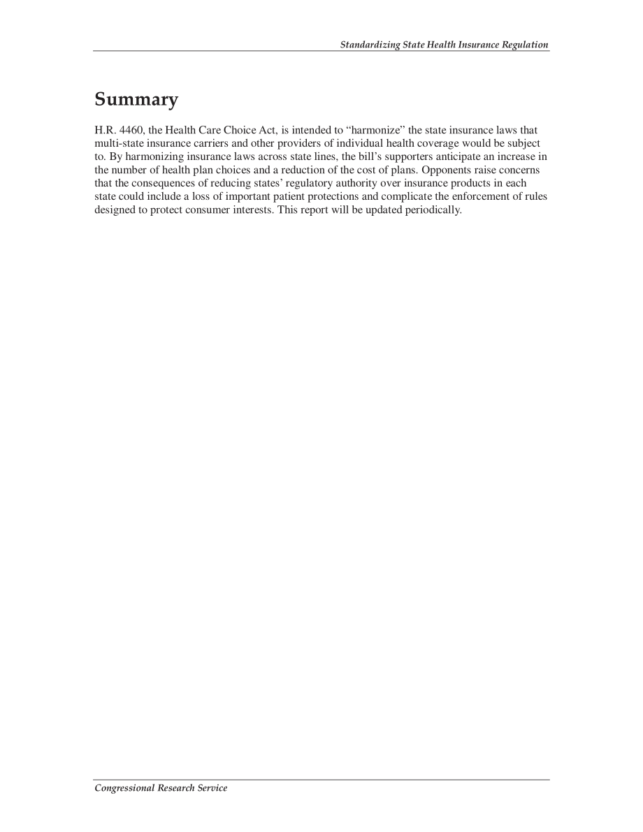 [20080328]RS22476_规范国家健康保险条例.pdf_第2页