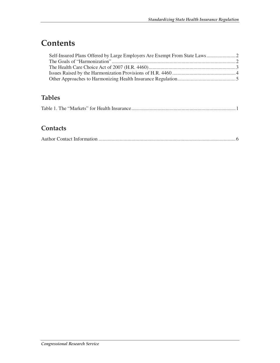 [20080328]RS22476_规范国家健康保险条例.pdf_第3页